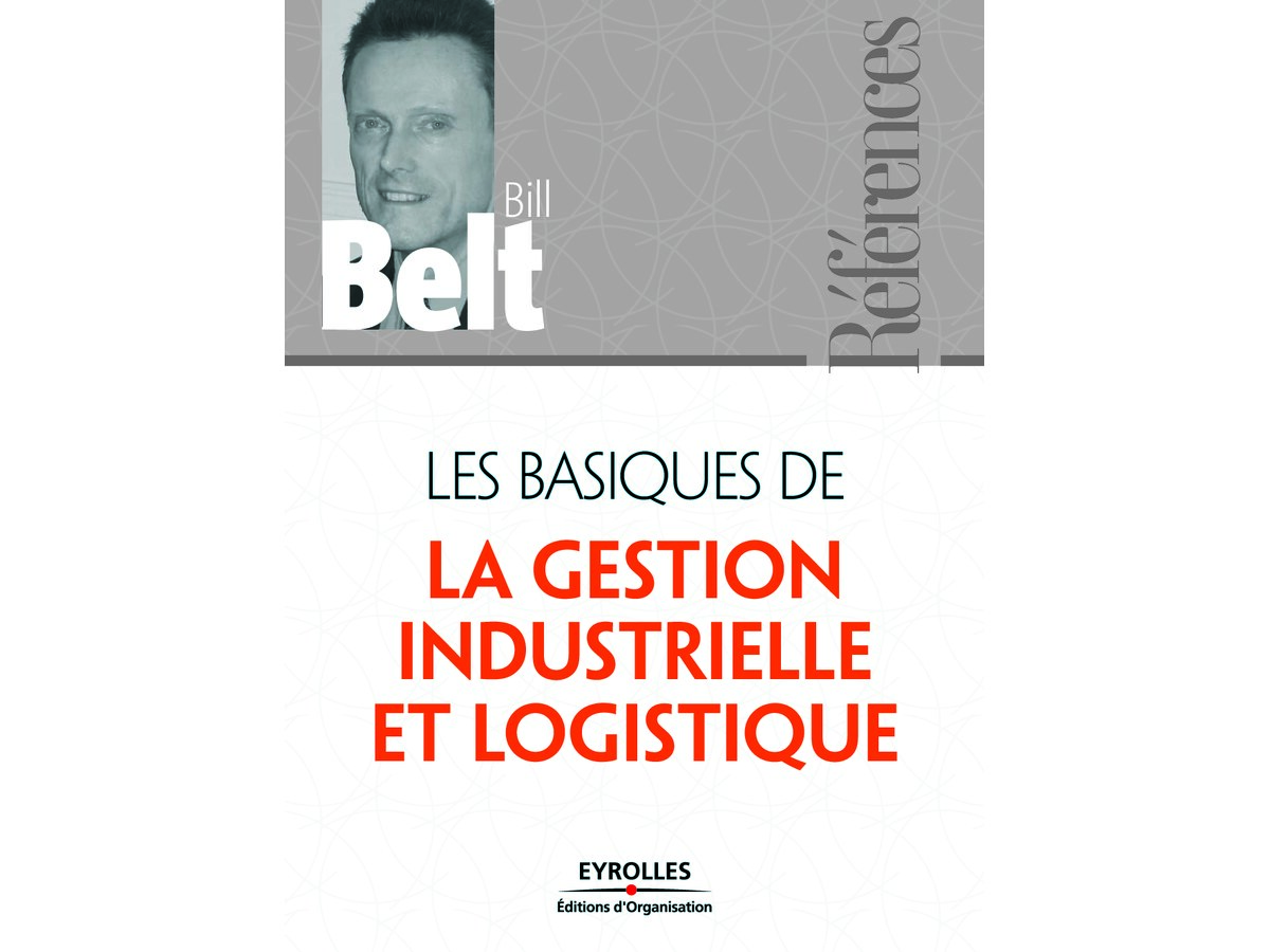 Les basiques de la gestion